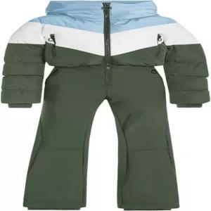 피소우 여성 원피스 스키복 따뜻한 방수 스노우슈트 겨울 점프슈트 아웃도어 스포츠 아우터