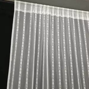 레이스커튼 인테리어커튼 가리막커튼 가리개커튼11 가리개커튼 가림막커튼 현관커튼 주방커튼