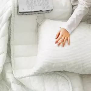 아망떼 100 풍기인견 천연소재 쿨링 인견침구 286968