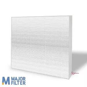 국산 캐빈필터 에어컨 차량용 YF쏘나타 HEV efg978