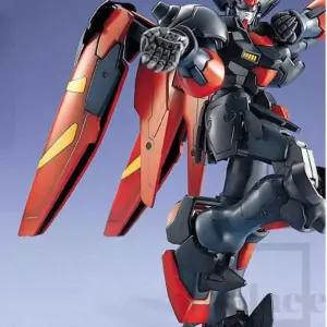 위플레이스 조립 피규어(마스터) 건담프라모델 조립장난감 어른장난감 피규어프라모델