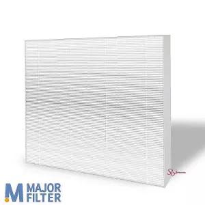 국산 YF쏘나타 차량용 캐빈필터 HEV 에어컨ijk175