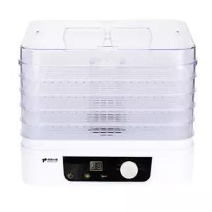 키친아트 5단 전기건조기 식품건조 KNT-202