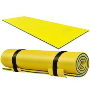 대형 수영장 플로팅 염소 성인 물놀이용품 해먹 계곡