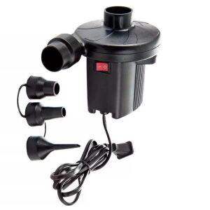 에어 수영장 부품 모래 간이 교체용 릴리즈 보트 가스켓