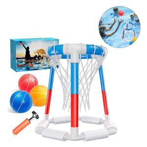 수영장 펜션 물놀이 성인 에어풀장 마당 이동식 투명