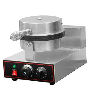 와플콘 메이커 카페 와플 와플기 만들기 제조기 누룽지