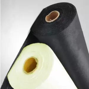 대폭 약150cm 의자 소파 부직포 밑창지 리폼 천갈이