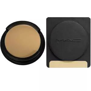 맥 스튜디오 픽스 파우더 플러스 파운데이션 리필 12g