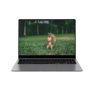 삼성전자 갤럭시북5 프로 NT960XHZ-A52A WIN 11 설치