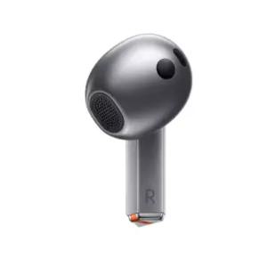 삼성갤럭시 버즈3 실버 오른쪽 중고 SM-R530