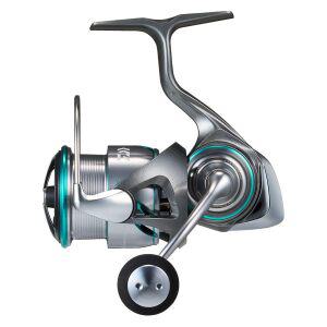 다이와 (DAIWA) 에깅 전용 릴 25EMERALDAS AIR LT2500S