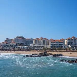 [숙박페스타] 쏠비치 양양 객실1박+조식+오션 2,3,4인PKG (~6월30일까지 투숙)