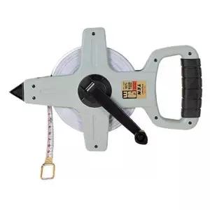 HTN-50 타지마스틸롱줄자 1EA HTN-50 (50Mx13)