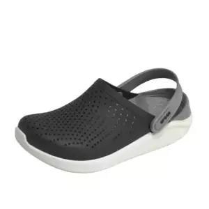 [크록스][] 라이트라이드 클로그 204592-05M (48040310) 735499