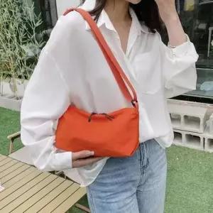 여성가방 대학생가방 면가방 직장인백팩 데이트 백팩