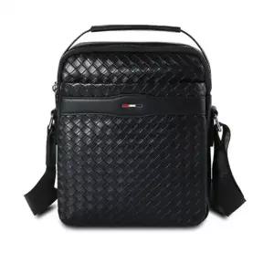 (옵션 단일상품)인기 미니 핸드백 크로스백 가방 남자 대학생 숄더백