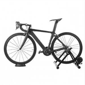 홈트레이닝 자전거 로라 받침대 앞바퀴 고정 실내 거치대