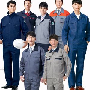 피싱포유 168 11A 경신 사무복 17종 작업복 KSK 안전복 유니폼 정비복 근무복 업무복 잠바 낚시복 스즈끼