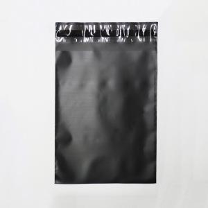 쇼핑몰 택배봉투 비닐 포장봉투 봉지 의류 PP폴리백 포장지