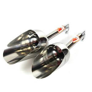 스텐 스쿠퍼 스쿠프 스쿱 얼음주걱 얼음바스켓