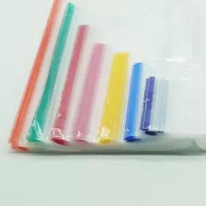 이중지퍼백,지퍼백,지퍼스텐드,음료파우치,커피봉투,원두봉투