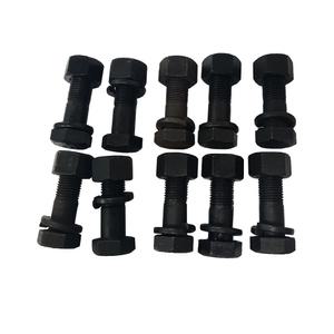 트랙터로타리 칼볼트 M14×1.5P(10개묶음)