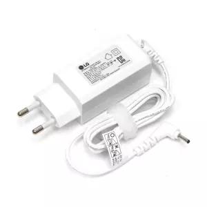 LG 정품 그램 15Z950-MF56L 어댑터 19V 2.1A 충전기