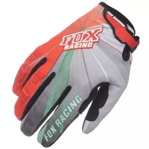 신상 스파이더 글러브 레드 FRLG-047) 자전거장갑