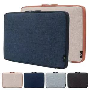 모노그A 맥북 노트북 파우치 가방 맥북 LG그램 갤럭시북 13인치 14인치 15인치 16인치 17인치