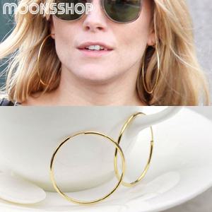 925 실버링귀걸이 은링귀걸이 1cm~7cm 예쁜링귀걸이 미니링귀걸이 볼드링 작은링귀걸이 빅링귀걸이