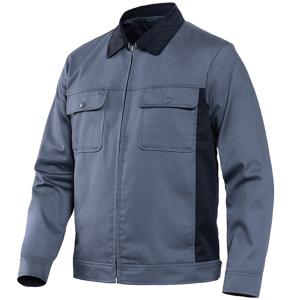 [화성사]봄잠바/ 작업복/근무복/단체복/리클라인잠바