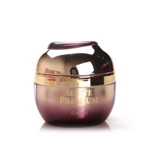 세니떼 프리미엄 크림 50ml (미백/주름개선/세트해체)