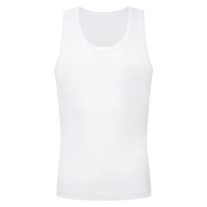 BYC2113/1110 BYC 순면 남성 빅사이즈 민소매 런닝