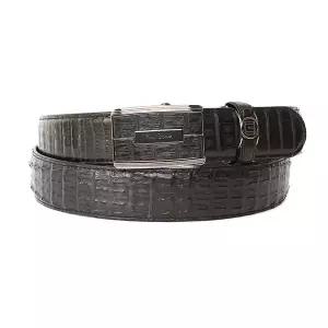 [피에르가르뎅](마산점)남성악어벨트01H1183X3K1FR