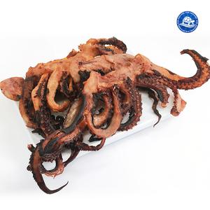 버터 대발이 250g 보냉팩 / 버터구이 오징어다리