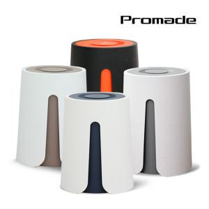 프로메이드 프리미엄 압축 휴지통 종량제봉투 대용량