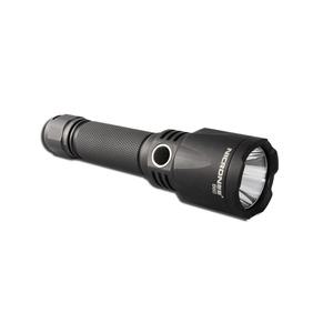 [니크론] 광폭일자 후레쉬 B60