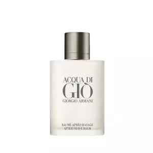 [아르마니 뷰티](강남점)아쿠아 디 지오 옴므 애프터쉐이브 밤 100ml(로션)