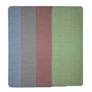 메란지패드 침대깔개 병원베드패드 한의원 진료실 물리치료실 마사지샵 피부관리실 아로마