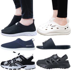 남여공용/아쿠아슈즈/여름/여자/신발/남성/운동화/여성/샌들/남자/슬리퍼/젤리/스킨