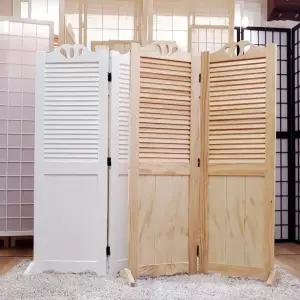 갤러리 패널 미니 2단 파티션