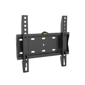 벽걸이브라켓 23-42인치 모니터 LG 삼성 M5 M7 TV호환 거치대