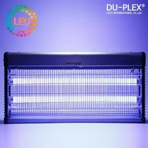 듀플렉스 모기퇴치기 해충퇴치기 DP-1040IK