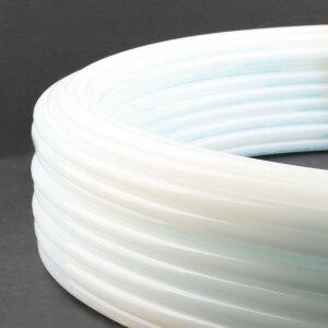 엑셀 파이프 12A 80M XL 관 호스 연결 고정 배관 부속 설비 자재