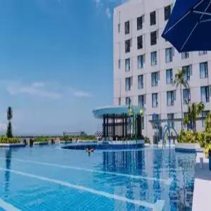 [세다 마닐라베이] 마닐라 자유여행 4/5일 #전일정 조식포함 #왕복픽업포함