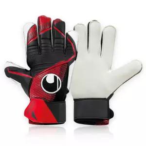 울스포츠 골키퍼장갑 파워라인 스타터 소프트 울트라 소프트라텍스