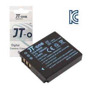 파나소닉 CGA-S005E 호환배터리 DMC-LX2 LX3 FX8 FX9 FX10 FX12 FX50 FX100 FX180 ~