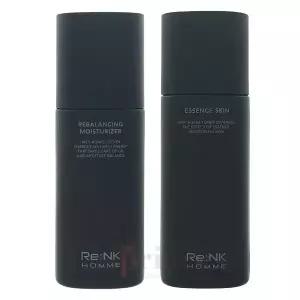 리엔케이 옴므 2종 세트