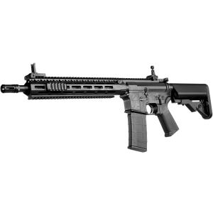 AR-15 에어건 비비탄총 장난감총 아카데미과학 BB탄총 서바이벌게임 17123